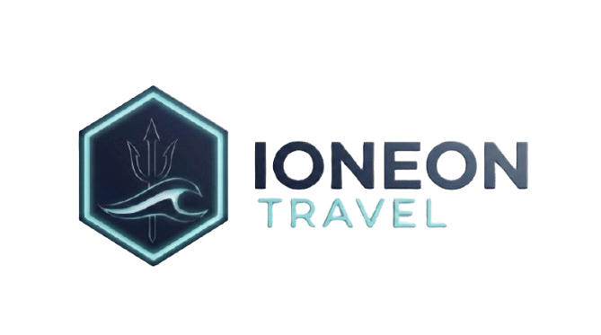 Ioneon Travel