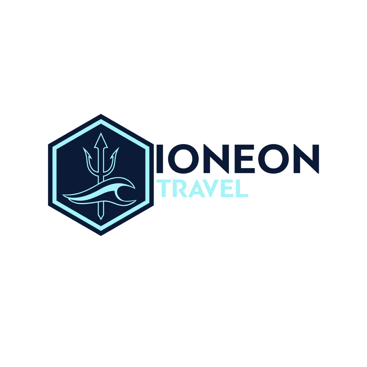 Ioneon Travel